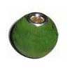 Creative Wooden Beads - Creative Wooden Beads Manufacturer, Wholesale Creative Wooden Beads